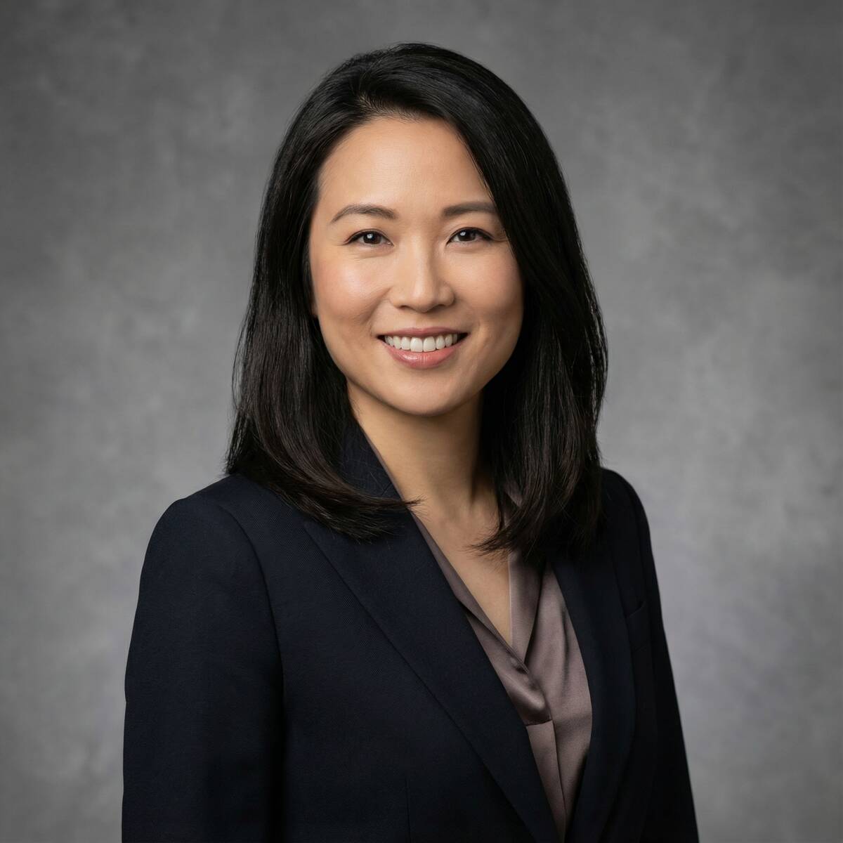 星空传媒制片人