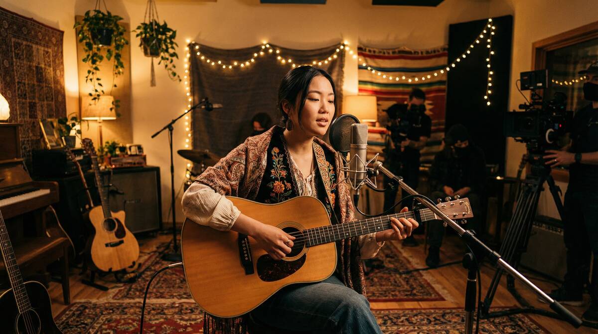 星空传媒演员顾问