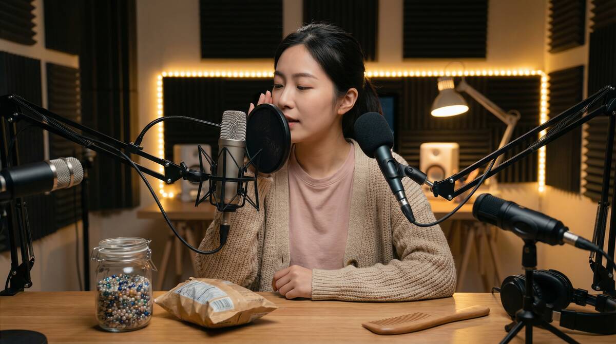 星空传媒心理顾问